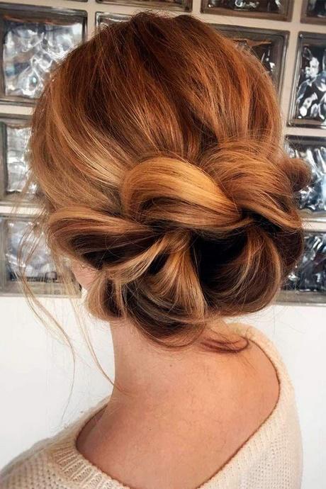 Evening updos for long hair evening-updos-for-long-hair-29_18