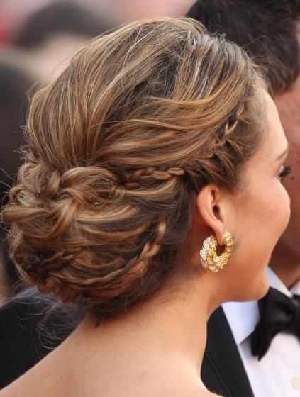 Evening updos for long hair evening-updos-for-long-hair-29_19