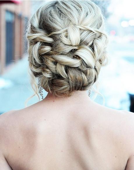 Evening updos for long hair evening-updos-for-long-hair-29_2
