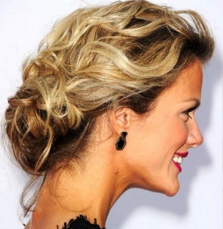 Evening updos for long hair evening-updos-for-long-hair-29_5
