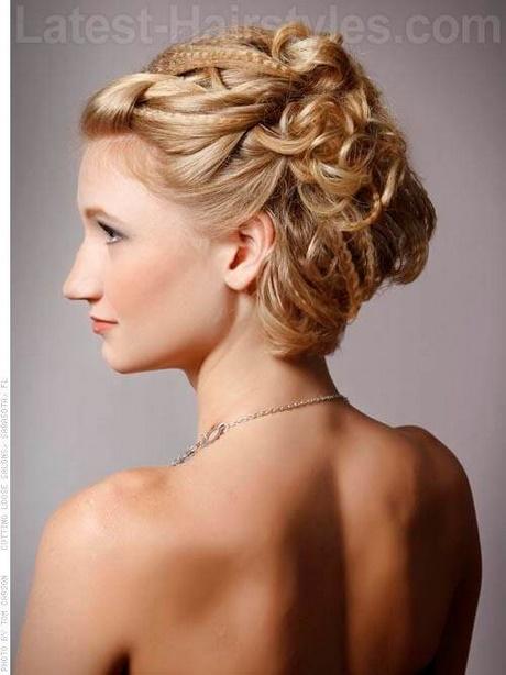 Evening updos for long hair evening-updos-for-long-hair-29_8