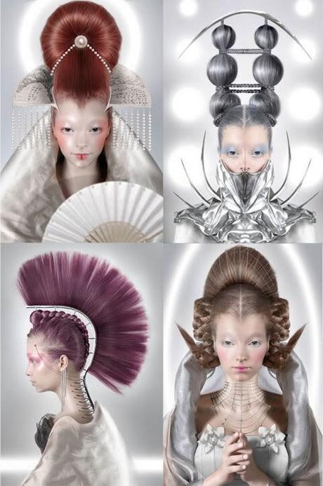 Fantasy hairstyles fantasy-hairstyles-63_14