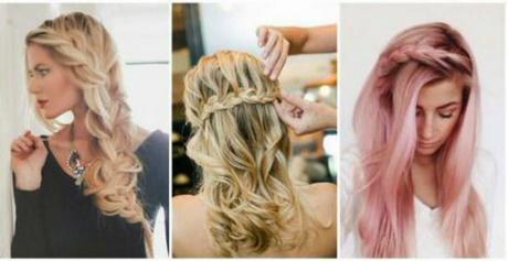 Fast hairstyles fast-hairstyles-36_18
