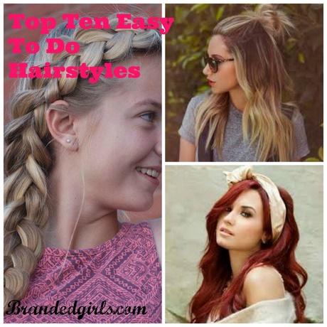 Fast hairstyles fast-hairstyles-36_6
