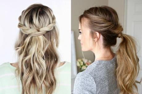 Fast hairstyles fast-hairstyles-36_7