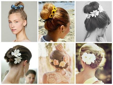 Flower hairstyle flower-hairstyle-00_13