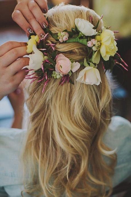 Flower hairstyle flower-hairstyle-00_15