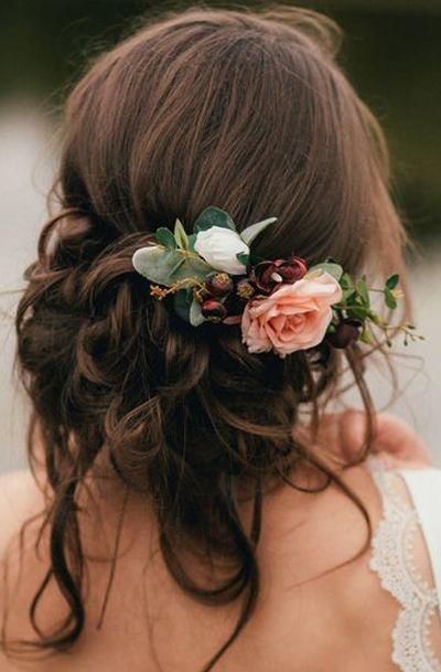 Flower hairstyle flower-hairstyle-00_4