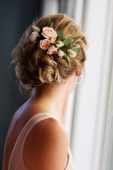 Flower hairstyle flower-hairstyle-00_9