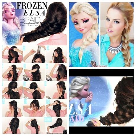 Frozen hairstyle frozen-hairstyle-01_16