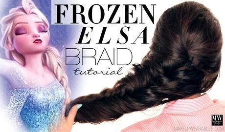 Frozen hairstyle frozen-hairstyle-01_9