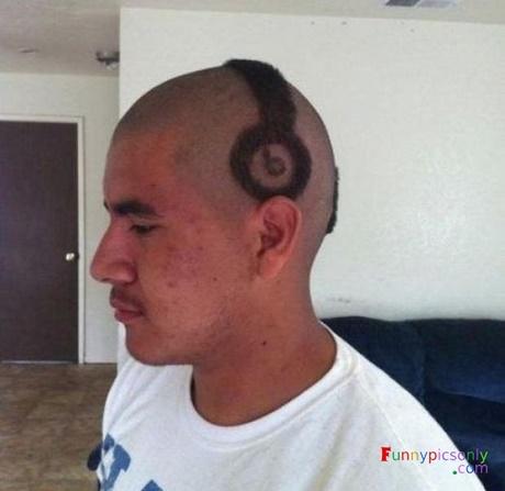 Funny hairstyles funny-hairstyles-22_13