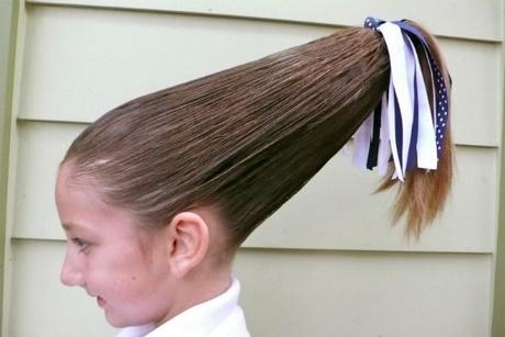Funny hairstyles funny-hairstyles-22_14