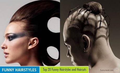 Funny hairstyles funny-hairstyles-22_17