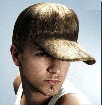 Funny hairstyles funny-hairstyles-22_18
