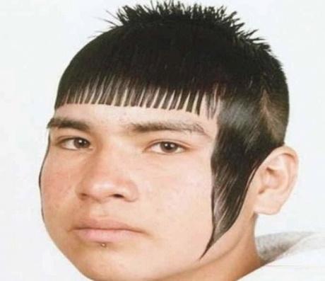 Funny hairstyles funny-hairstyles-22_19
