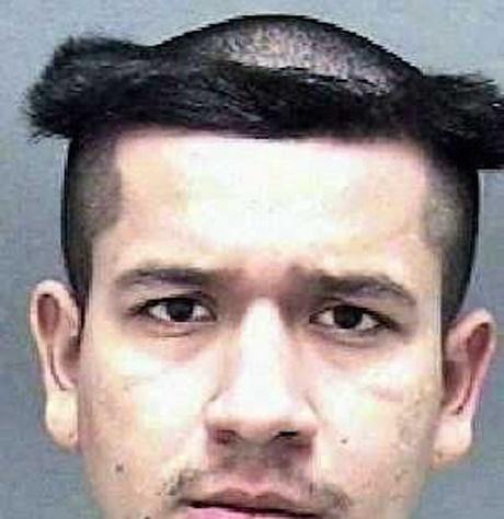 Funny hairstyles funny-hairstyles-22_5