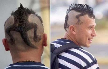 Funny hairstyles funny-hairstyles-22_8