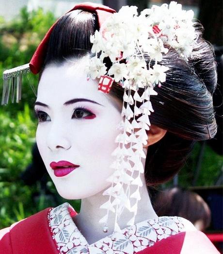 Geisha hairstyles geisha-hairstyles-64