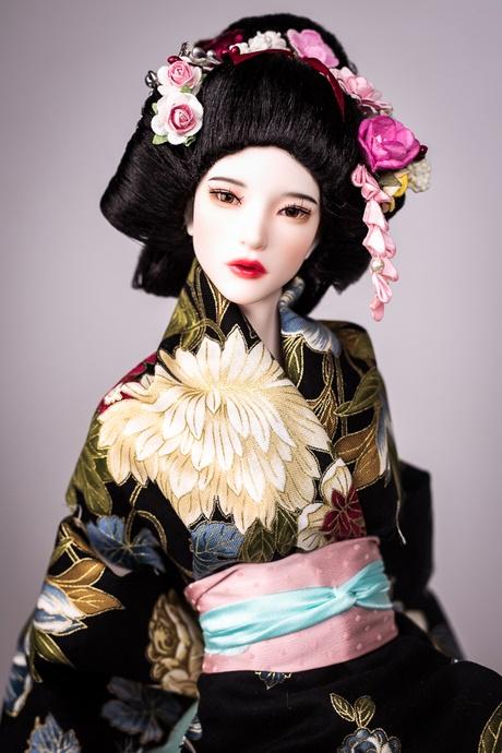 Geisha hairstyles geisha-hairstyles-64_10