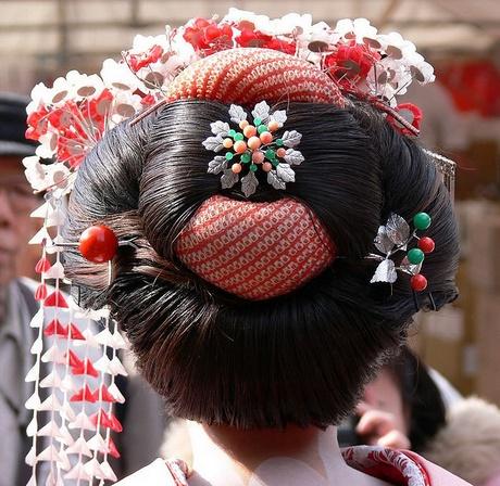 Geisha hairstyles geisha-hairstyles-64_12