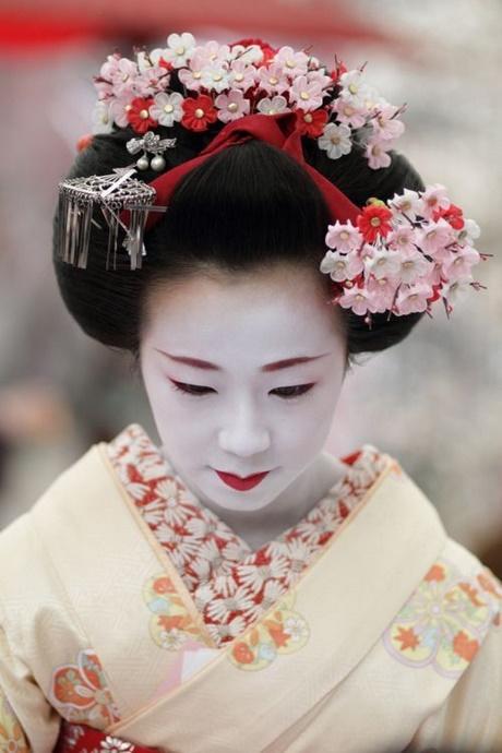 Geisha hairstyles geisha-hairstyles-64_15
