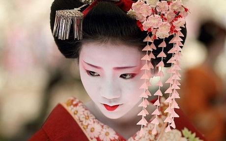 Geisha hairstyles geisha-hairstyles-64_16
