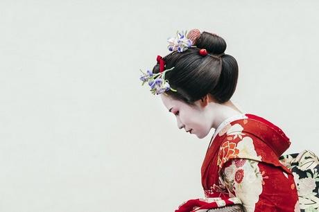 Geisha hairstyles geisha-hairstyles-64_17