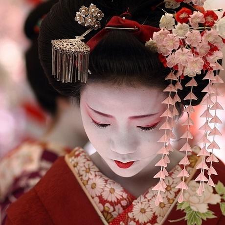 Geisha hairstyles geisha-hairstyles-64_18