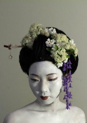 Geisha hairstyles geisha-hairstyles-64_19