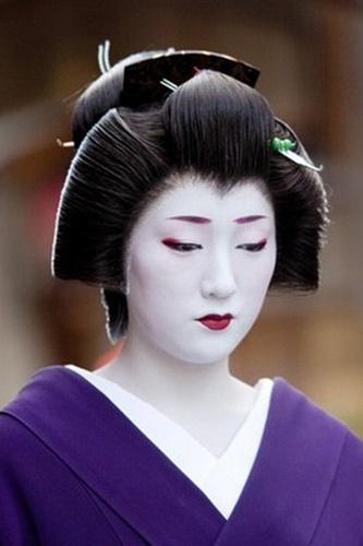 Geisha hairstyles geisha-hairstyles-64_2