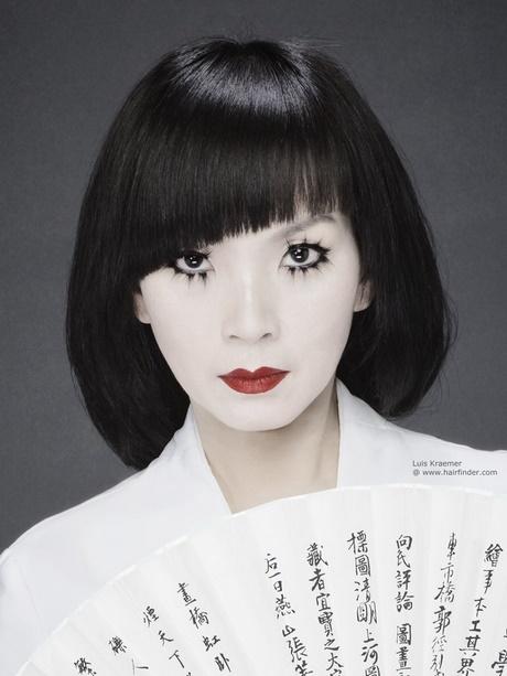 Geisha hairstyles geisha-hairstyles-64_20