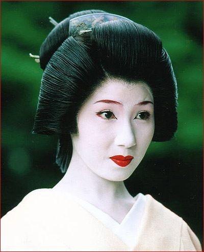 Geisha hairstyles geisha-hairstyles-64_3