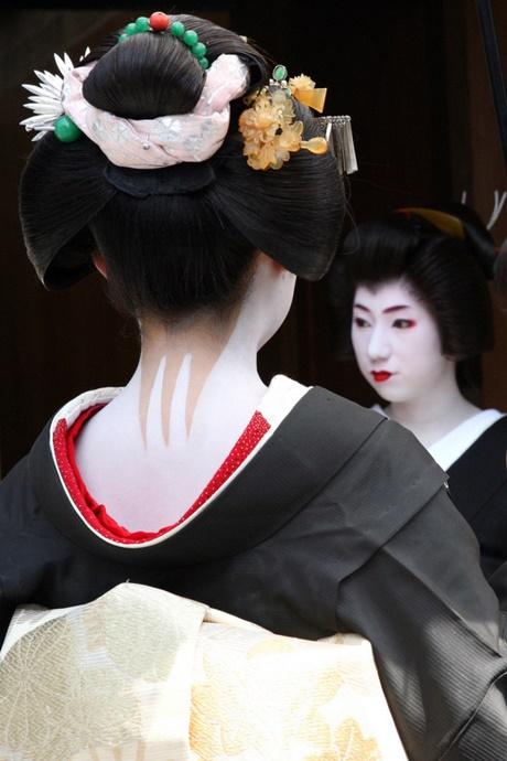 Geisha hairstyles geisha-hairstyles-64_4