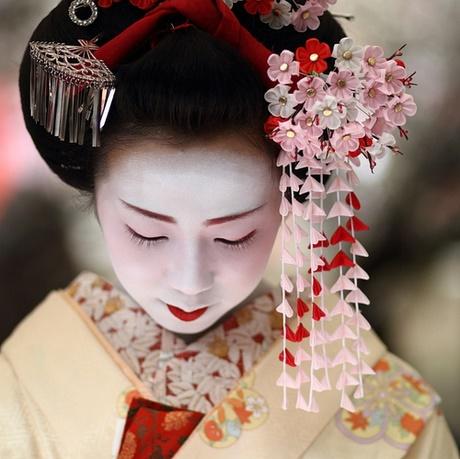 Geisha hairstyles geisha-hairstyles-64_6