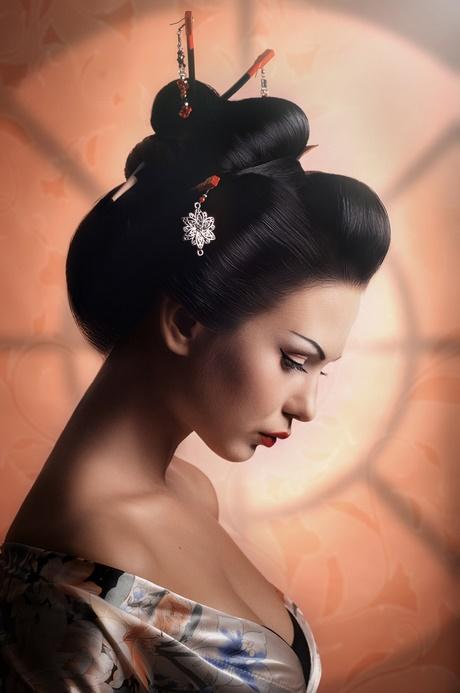 Geisha hairstyles geisha-hairstyles-64_7