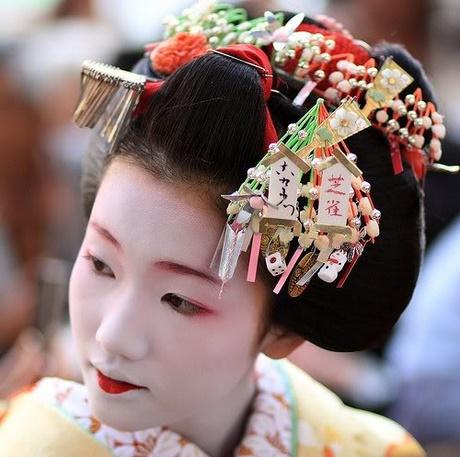 Geisha hairstyles geisha-hairstyles-64_8
