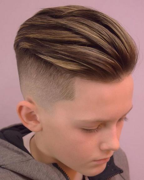 Good haircuts for boys good-haircuts-for-boys-21_11