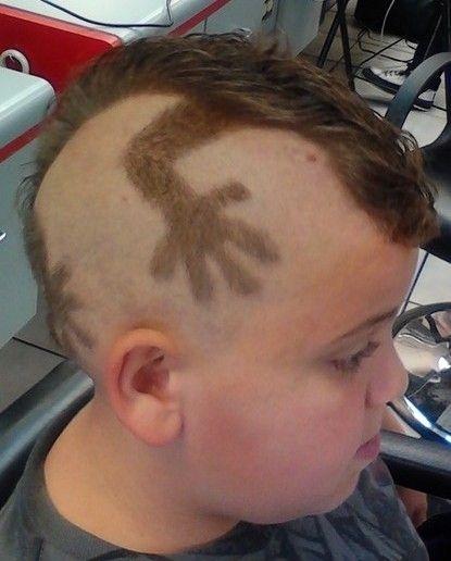 Good haircuts for boys good-haircuts-for-boys-21_12