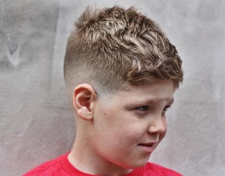 Good haircuts for boys good-haircuts-for-boys-21_9