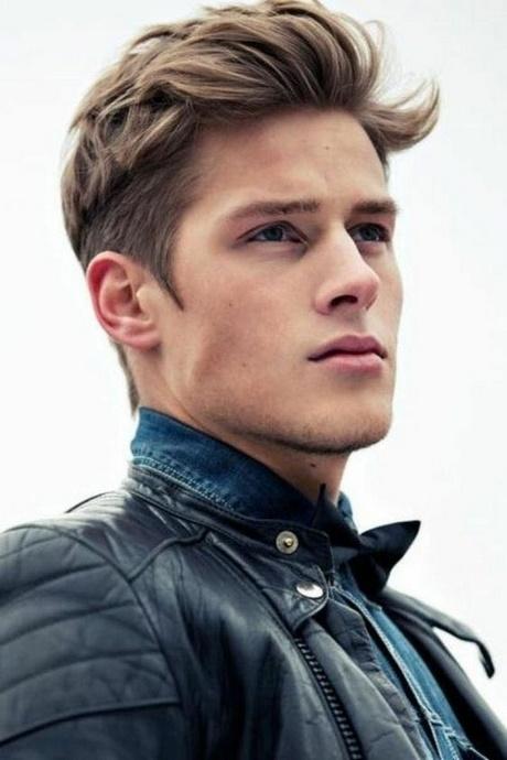 Good hairstyles for boys good-hairstyles-for-boys-37_10