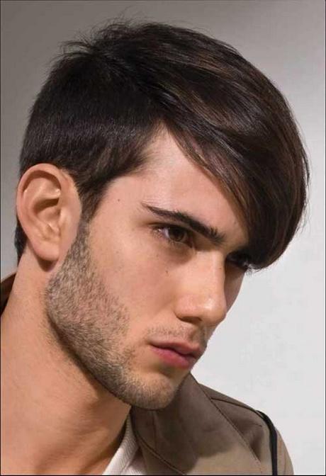 Good hairstyles for boys good-hairstyles-for-boys-37_15
