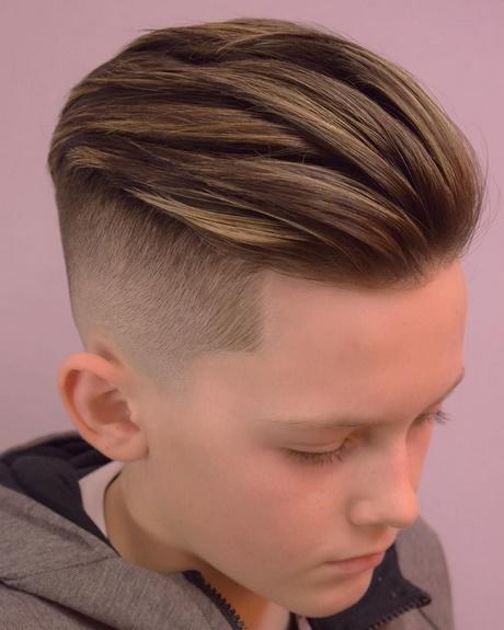 Good hairstyles for boys good-hairstyles-for-boys-37_3