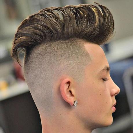 Good hairstyles for boys good-hairstyles-for-boys-37_5