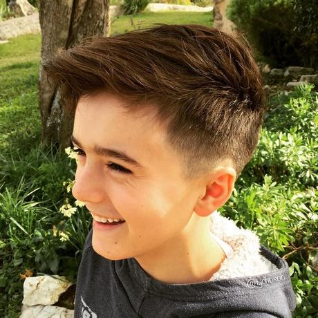 Good hairstyles for boys good-hairstyles-for-boys-37_7