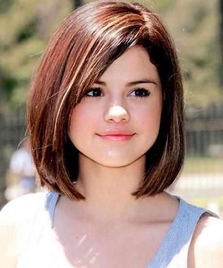 Good hairstyles for round faces good-hairstyles-for-round-faces-13_11