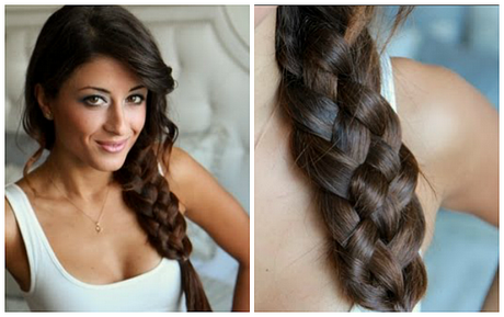 Gorgeous updos for long hair gorgeous-updos-for-long-hair-63