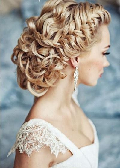 Gorgeous updos for long hair gorgeous-updos-for-long-hair-63_12