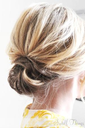 Gorgeous updos for long hair gorgeous-updos-for-long-hair-63_17
