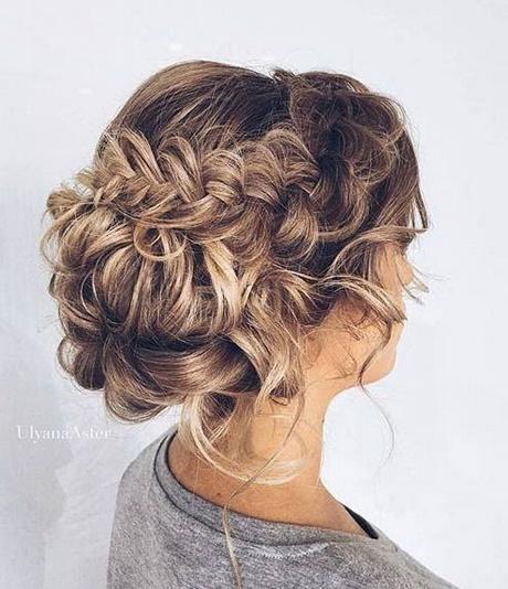Gorgeous updos for long hair gorgeous-updos-for-long-hair-63_3